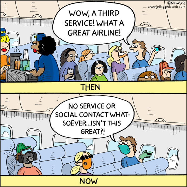 Social Contact
