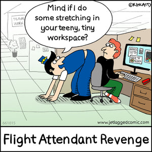 "Revenge" 15066 Digital Download