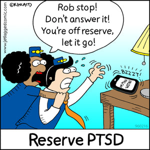 "PTSD" 16013 Digital Download
