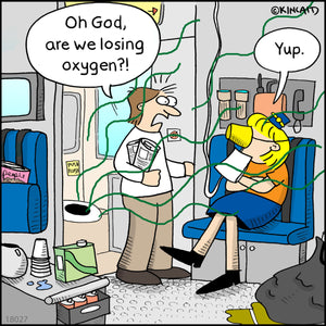 "Oxygen" 18027 Digital Download