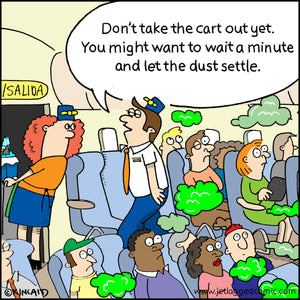 "Dust Settle" 14036 Digital Download